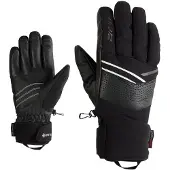 Ziener Kadja-z Pr Gore-tex Handskar