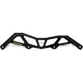 Rollerblade Rival 13.2´´ Frame 4x110 Inlines