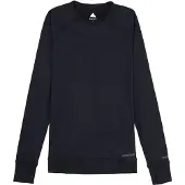 Burton Ligthweight X Långärmad Baslager