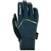 Roeckl Roen 2 Handskar