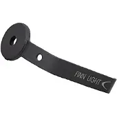 Finnsub Finn Light Hand Stöd
