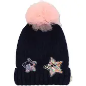 Billieblush U21525 Mössa