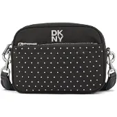 DKNY Jenny Camera Väska