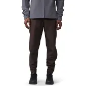 FOX Racing Ranger 2.5-layer Byxor