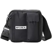 Rip Curl 24/7 Pouch Icons Axelväska