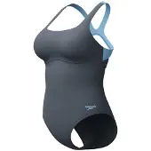 Speedo Flex Band Baddräkt