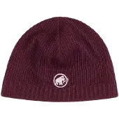 Mammut Sublime Mössa