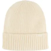 Regatta Ribbed Basic Mössa