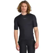 Sportful Merino Kortärmad Baslager