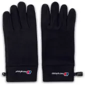 Berghaus Spectrum Handskar