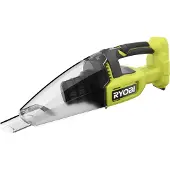 Ryobi Trådlös dammsugare RHV18-0; 18 V (utan batteri och laddare)
