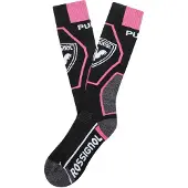 Rossignol Pure Comfort Strumpor