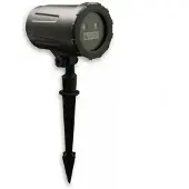 Victoria Sport 71708 Laserprojektor