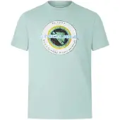 Endura Ltd Graphic T-shirt Med Korta ärmar