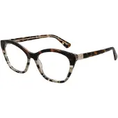 Marciano by Guess Glasögonbåge GM0376 052 54