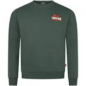 Lonsdale Lympstone Tröja