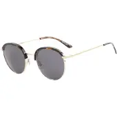 Belstaff Langford-s059 51/23/145 Solglasögon