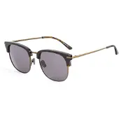 Belstaff MARVIN-S065 MARVIN 53 S065 Solglasögon