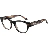 Trussardi Glasögonbåge TSM6016 E01 49