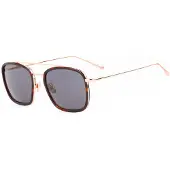 Belstaff Ryder-s084 54/21/145 Solglasögon