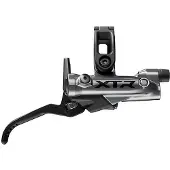 Shimano Bl-m9220 Xtr Höger Bromshandtag