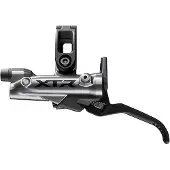 Shimano Bl-m9220 Xtr Vänster Bromshandtag