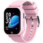 Dcu Tecnologic Littleone 4g Smartklocka