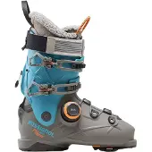 Rossignol Alltrack 110 Hv Boa Gw Alpina Skidpjäxor
