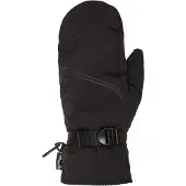 Roxy Gore-tex Fizz Vantar