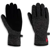 Spyder Bandita Handskar