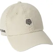 Pepe Jeans Seth Keps