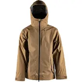 Volcom Tester 3l Gore-tex Softshelljacka