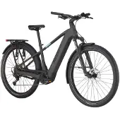 Scott Bikes Sub 30 Performance Cx 28´´ Cues Rd-u6000gs 2025 Elcykel