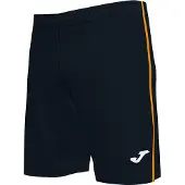 Joma Open Iii Shorts
