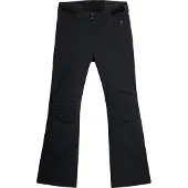 J.Lindeberg W Stanford Softshell Ski Pant Black