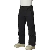 686 Gore-tex Dispatch Byxor