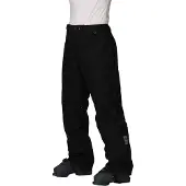 686 Gore-tex Core Byxor