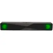 Denver DSB-1011 Soundbar Svart