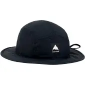 Burton Greyson Boonie Hatt