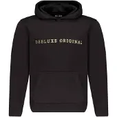 Deeluxe Ben Huvtröja
