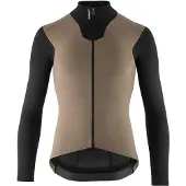 Assos Mille Gts Spring Fall S11 Jacka