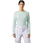 Helly Hansen Lifa Active Crew Långärmad Baslager