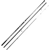 Colmic Iridata Surfcasting Spö