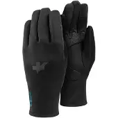 Assos Winter P1 Handskar