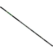 Maver Reality Sl Metspö