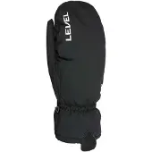 Level Thermo Plus 5000 Handskar