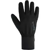 Spiuk Anatomic M2v Handskar