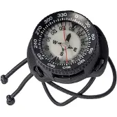 Mares Xr Hand Pro Bungee Southern Kompass