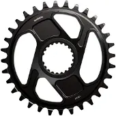 Shimano Sm-crm86 Fc-m8200 Kedjehjul