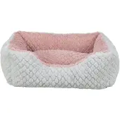 Trixie Rectangular Kaline Mio Hundbädd